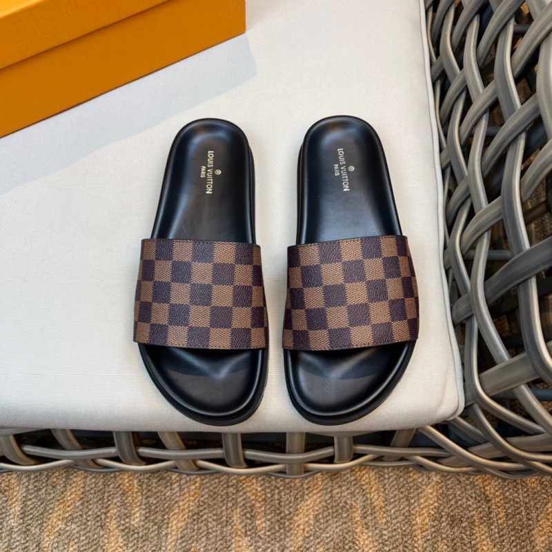 LV Shoes