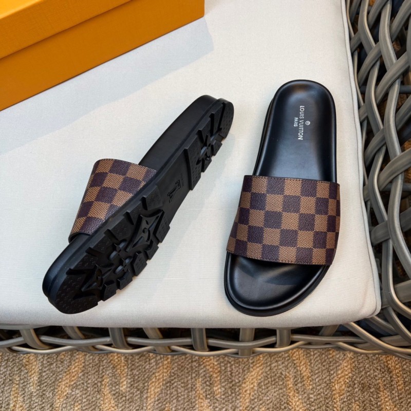 LV Shoes