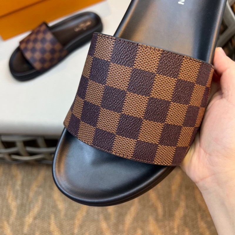 LV Shoes