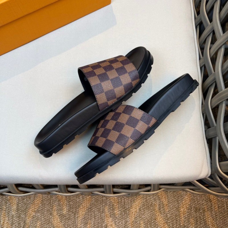 LV Shoes