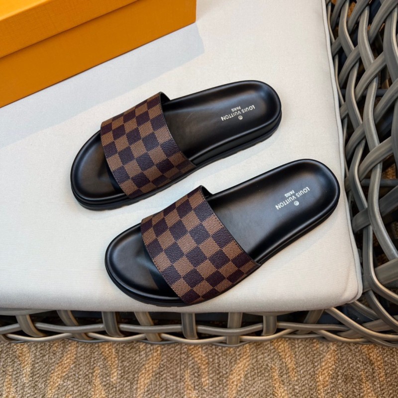 LV Shoes