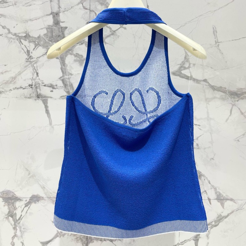 Loewe Singlet