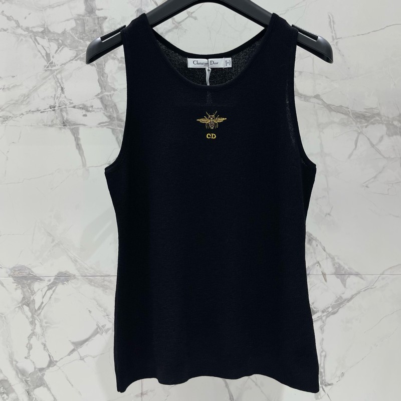 Dior Singlet