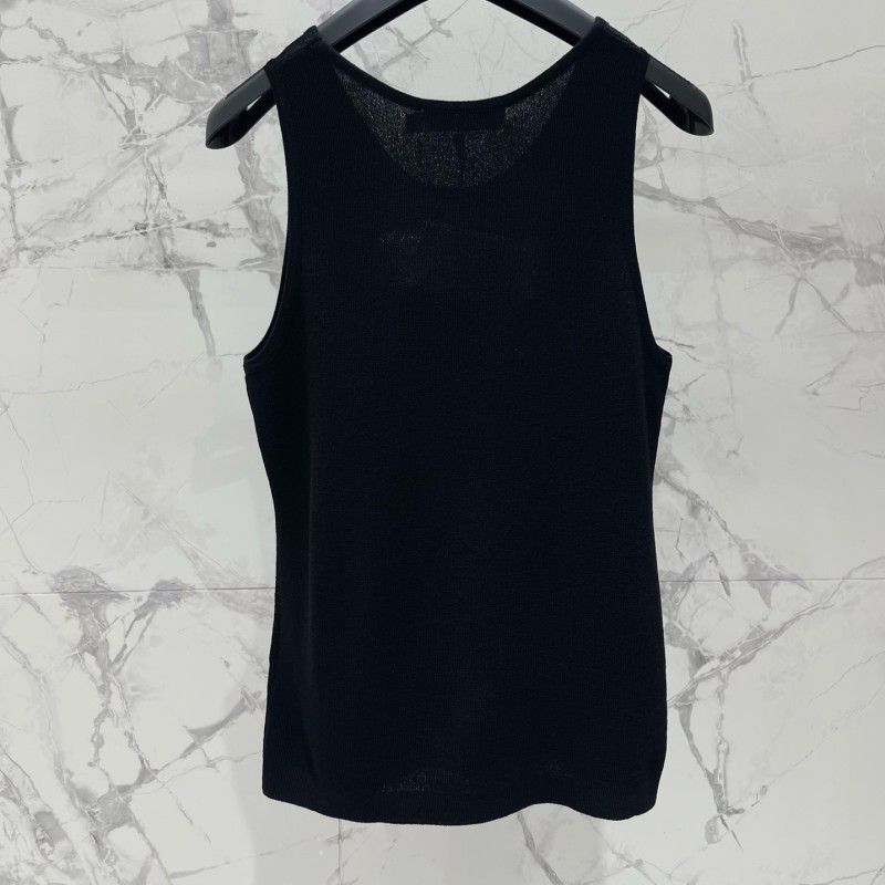 Dior Singlet