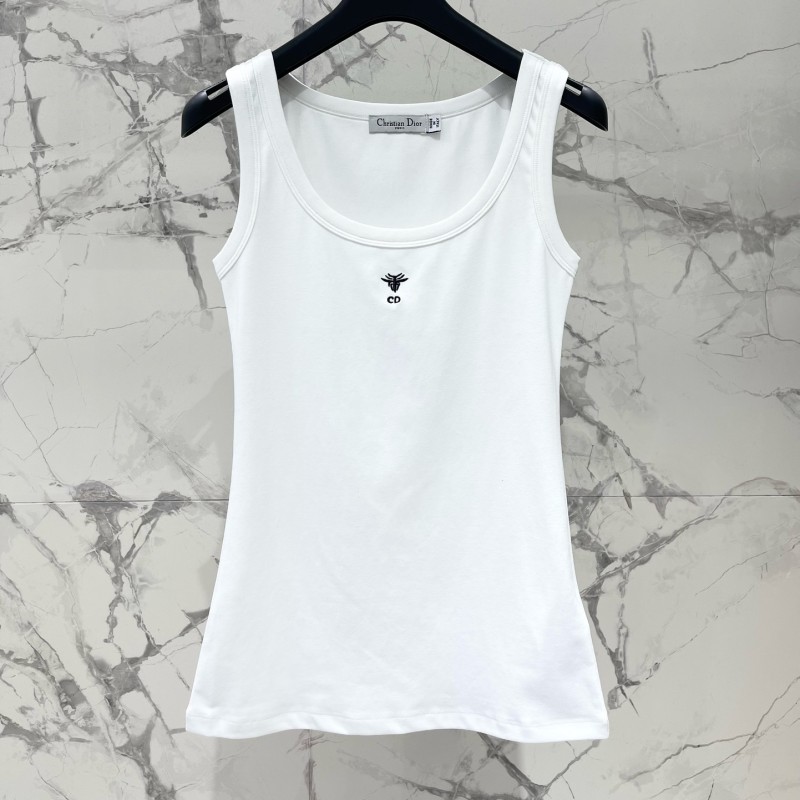 Dior Singlet