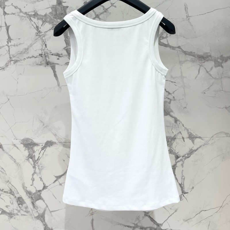 Dior Singlet