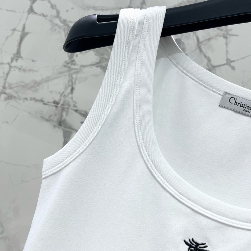 Dior Singlet