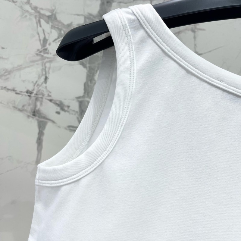 Dior Singlet