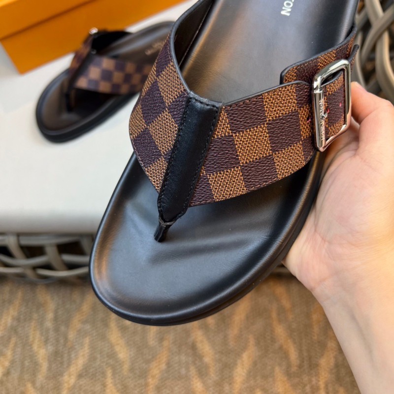 LV Shoes