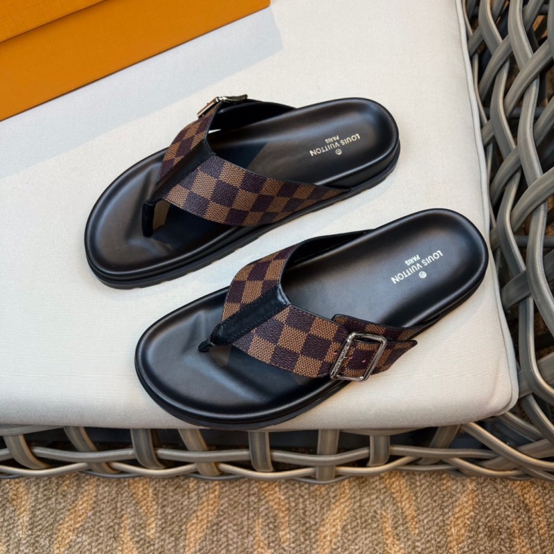 LV Shoes