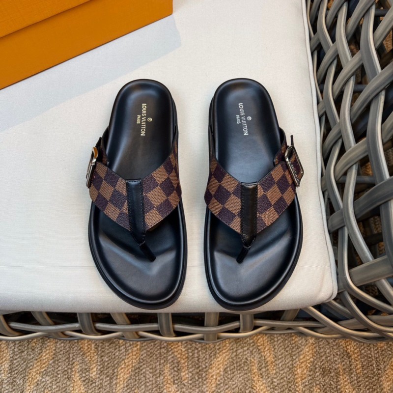 LV Shoes