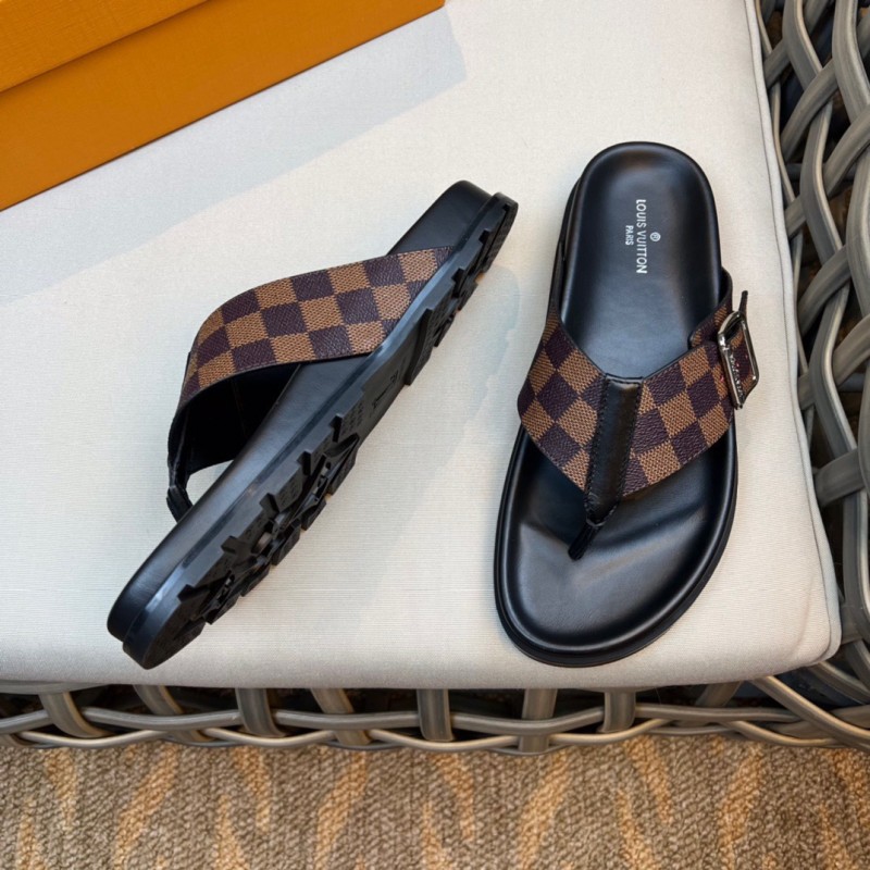 LV Shoes