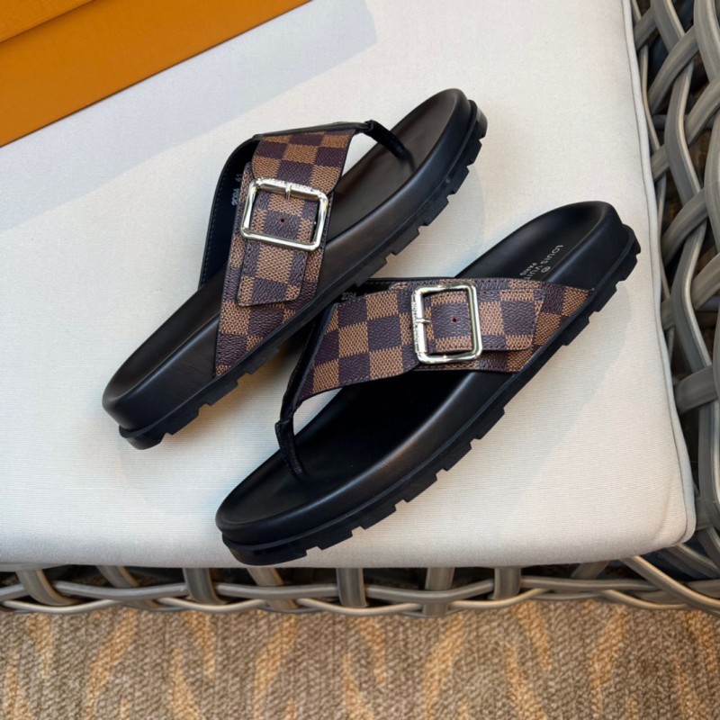 LV Shoes