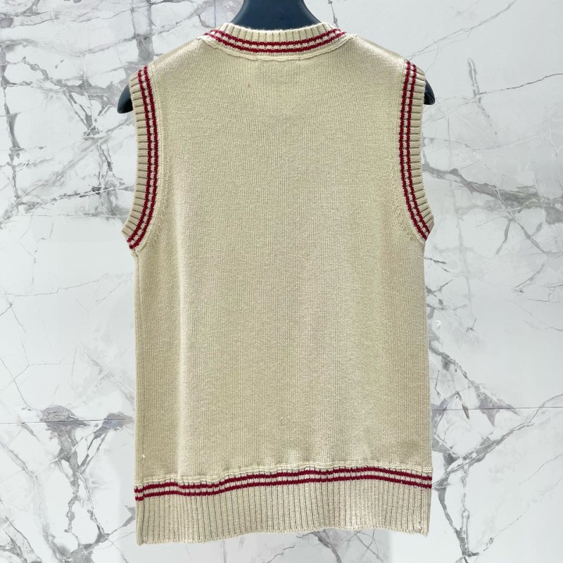 Prada Singlet