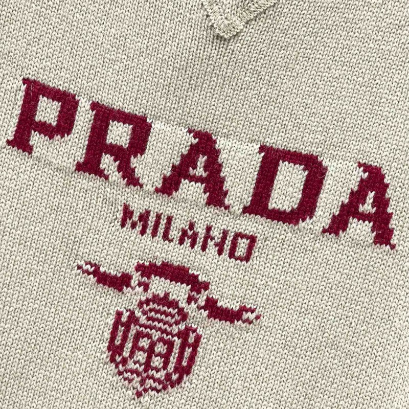 Prada Singlet