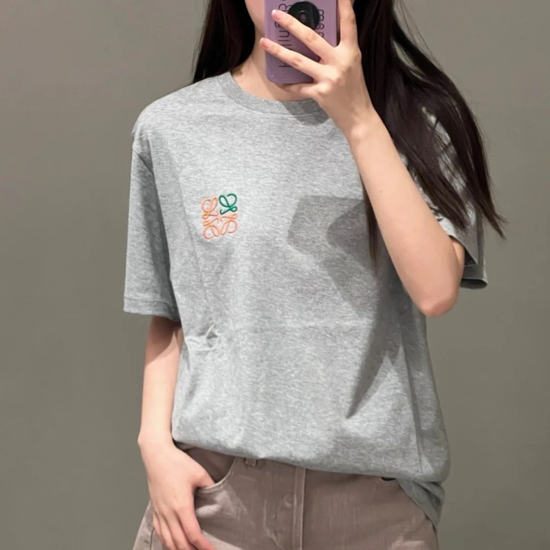 Loewe Unisex Tee