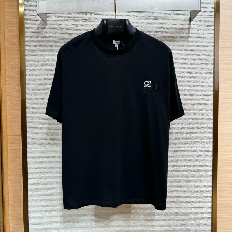 Loewe Unisex Tee