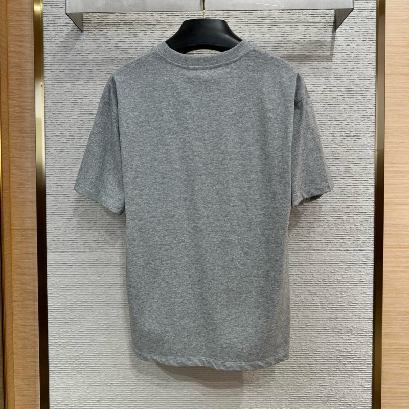 Loewe Unisex Tee