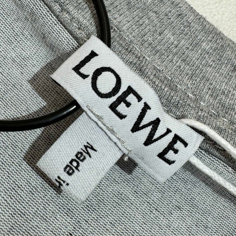 Loewe Unisex Tee