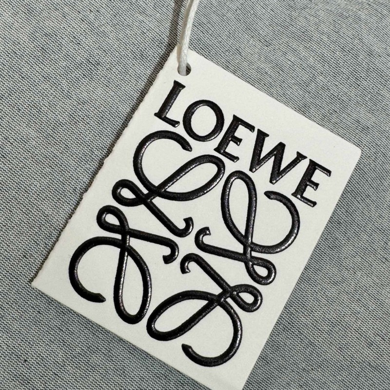 Loewe Unisex Tee