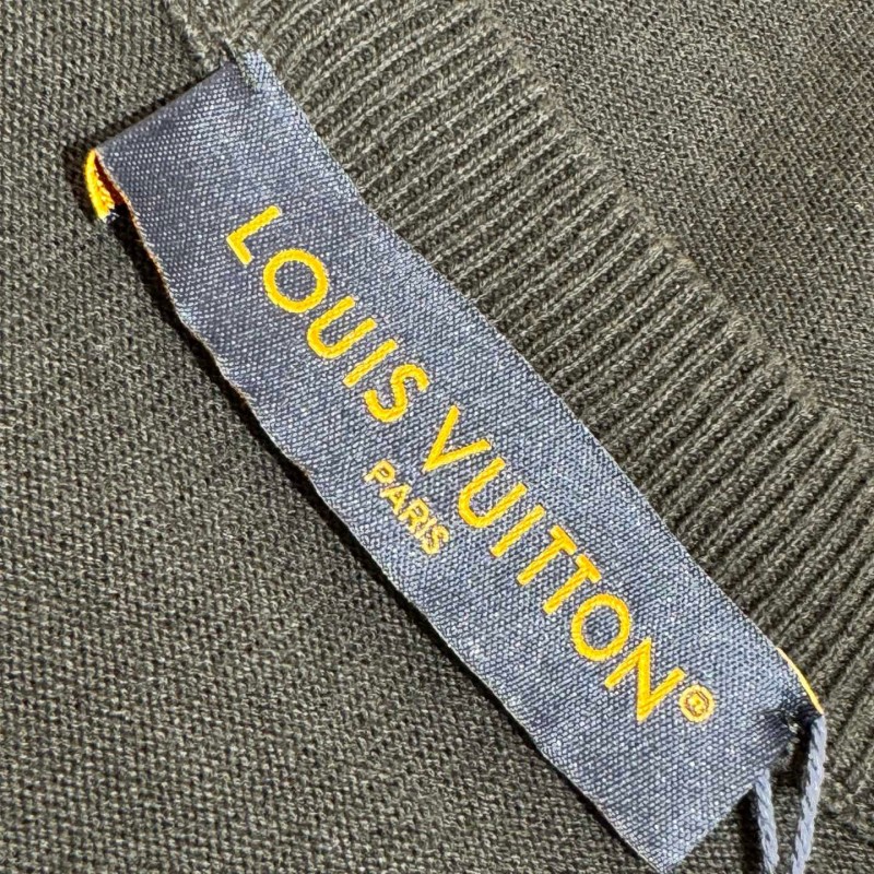 LV Unisex Tee