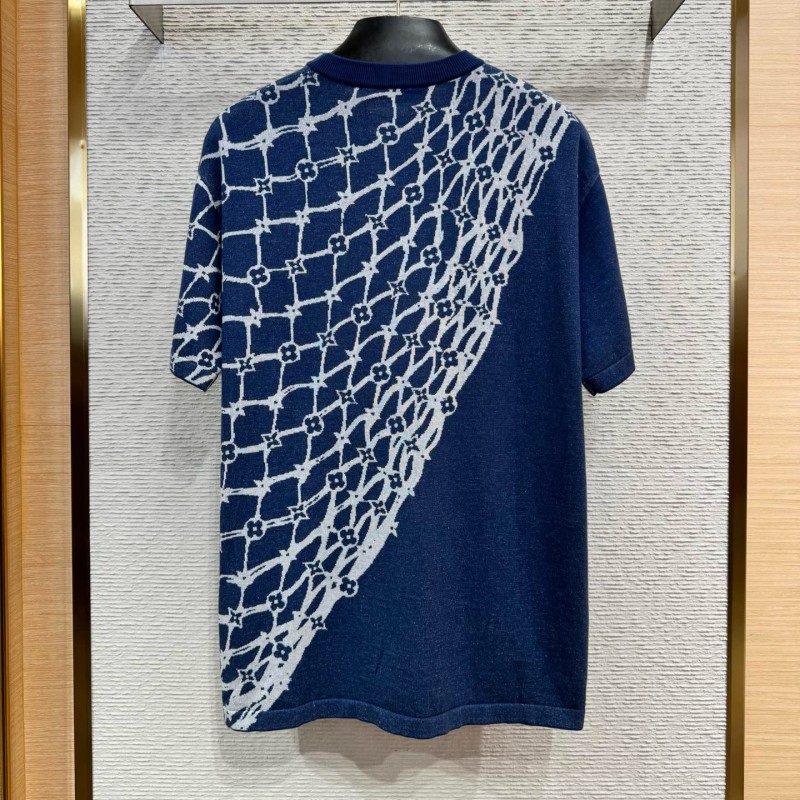 LV Unisex Tee