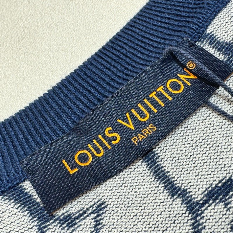 LV Unisex Tee