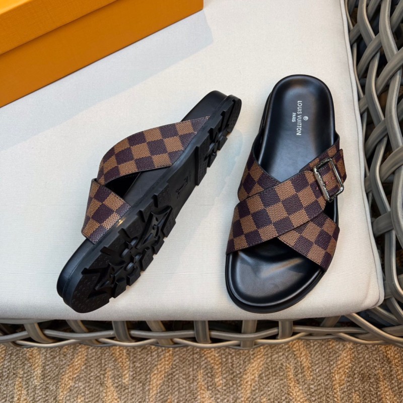 LV Shoes