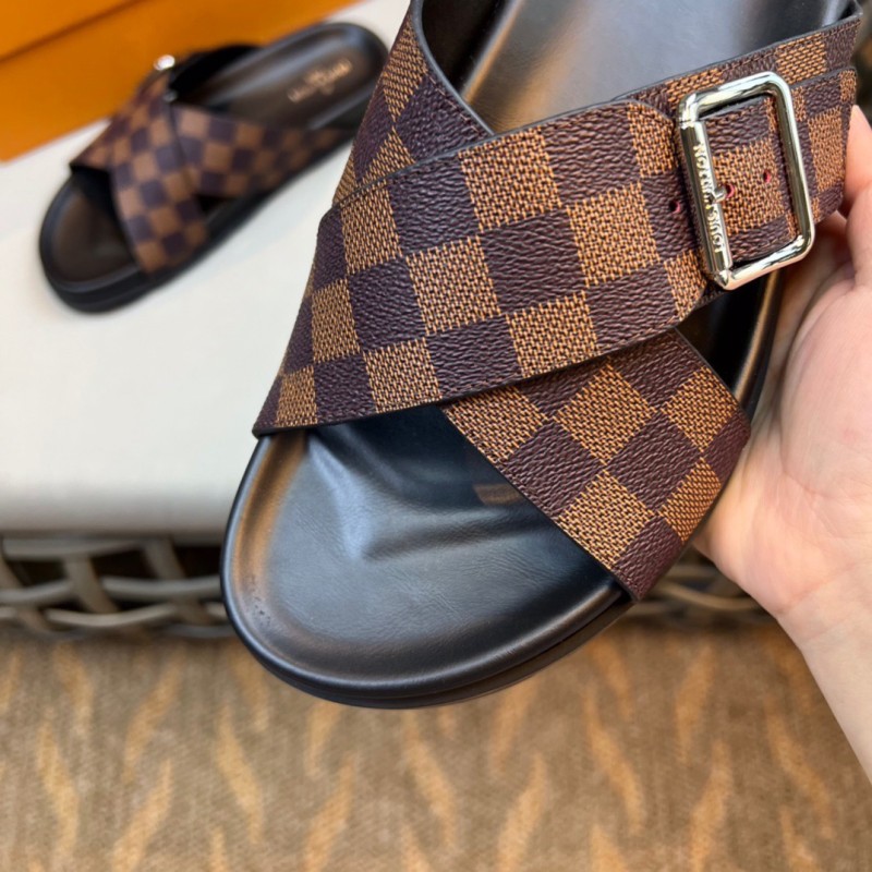 LV Shoes