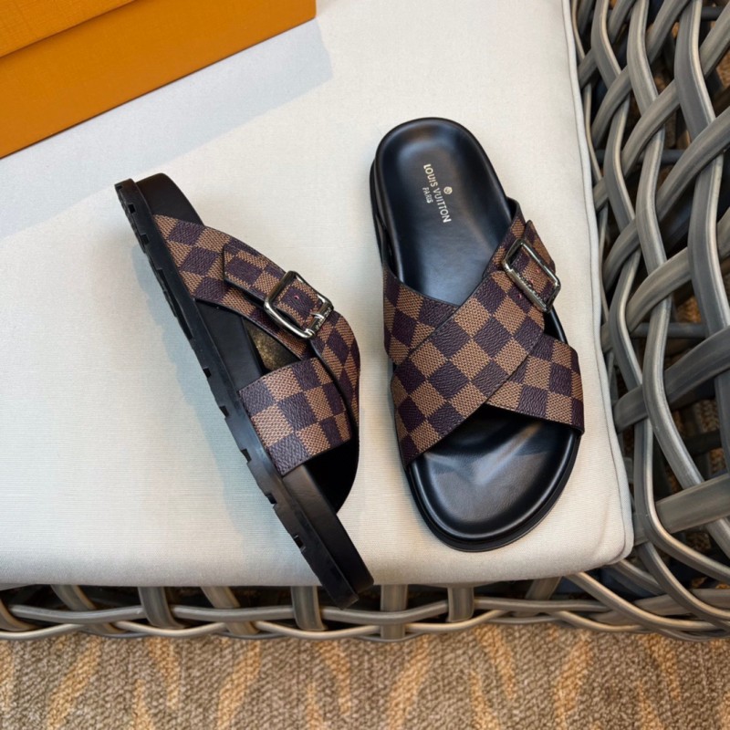 LV Shoes