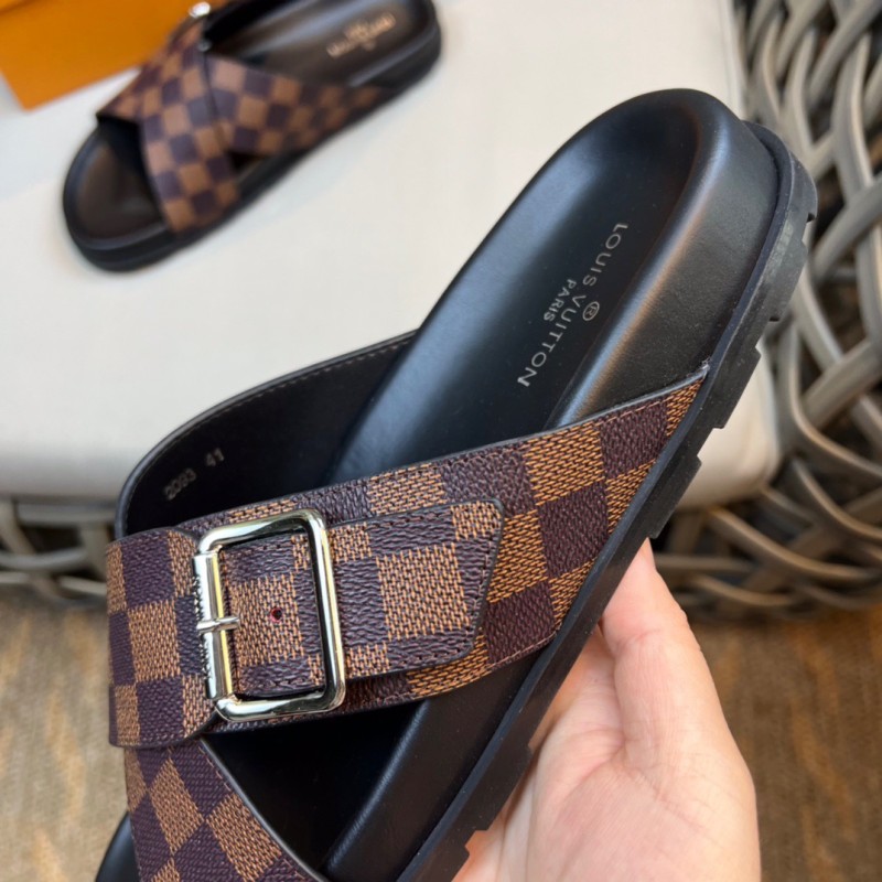 LV Shoes