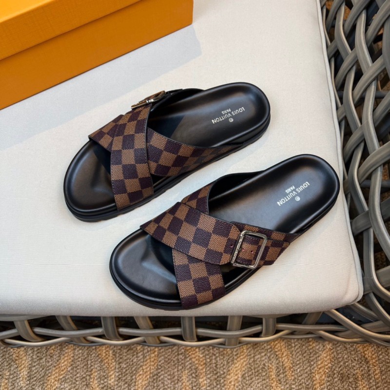 LV Shoes