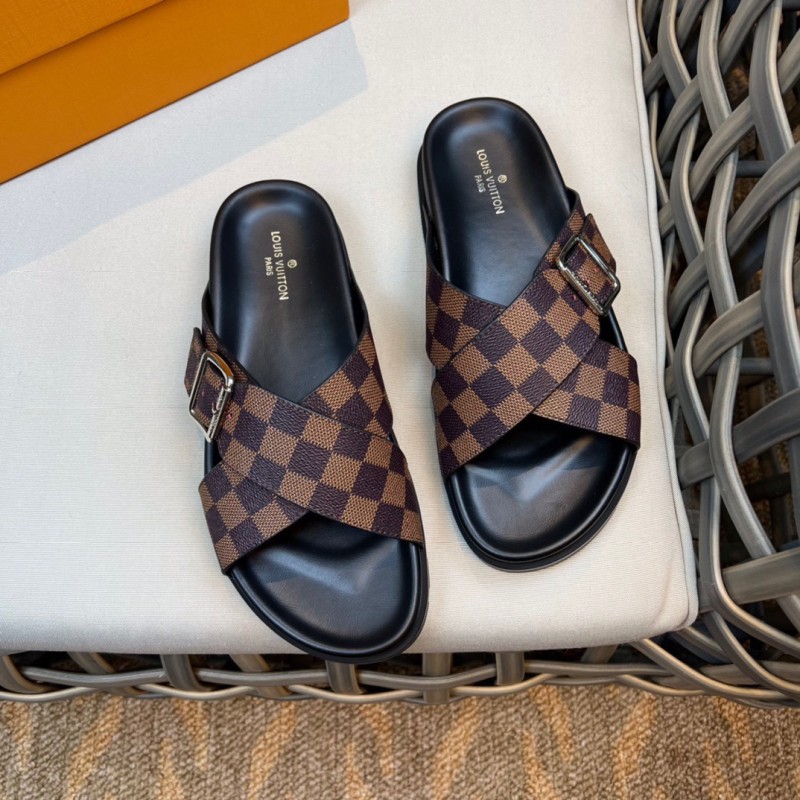 LV Shoes