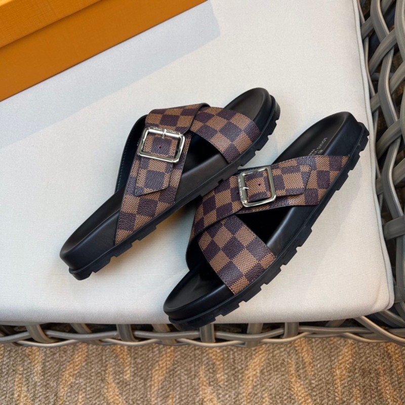 LV Shoes