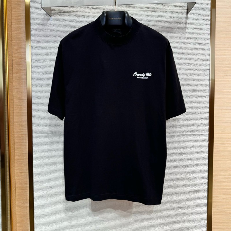 Balenciaga Unisex Tee