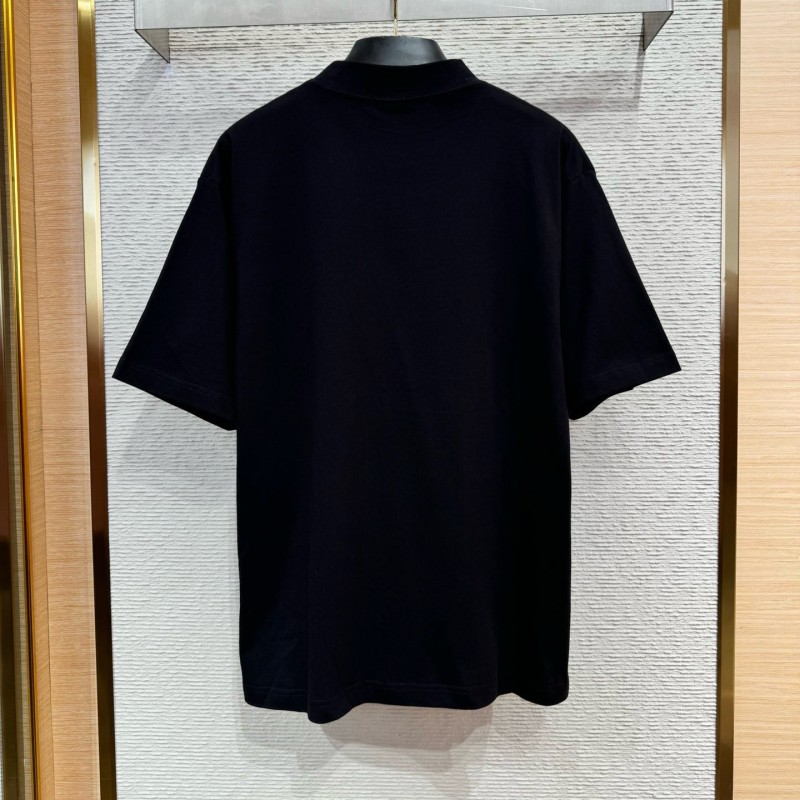 Balenciaga Unisex Tee