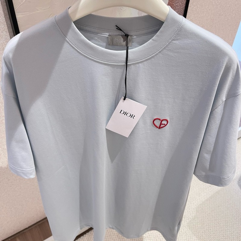 Dior Unisex Tee