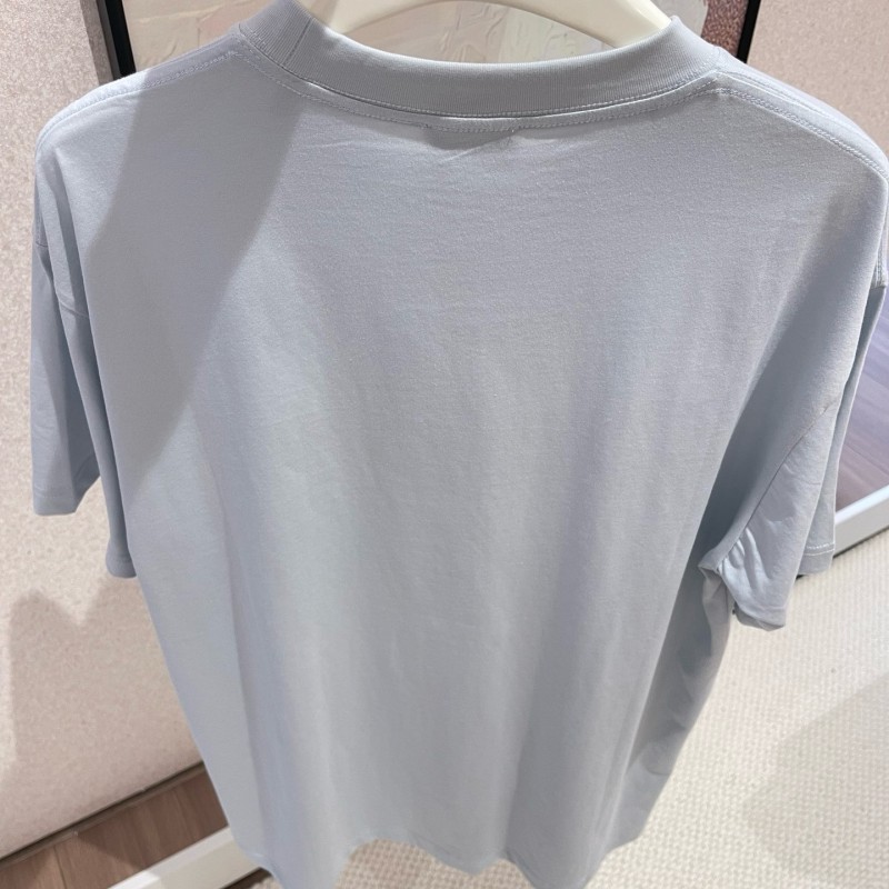 Dior Unisex Tee