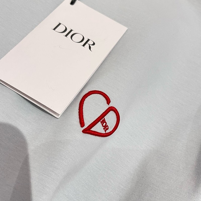 Dior Unisex Tee