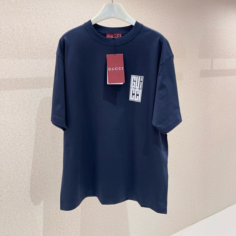 Gucci Unisex Tee