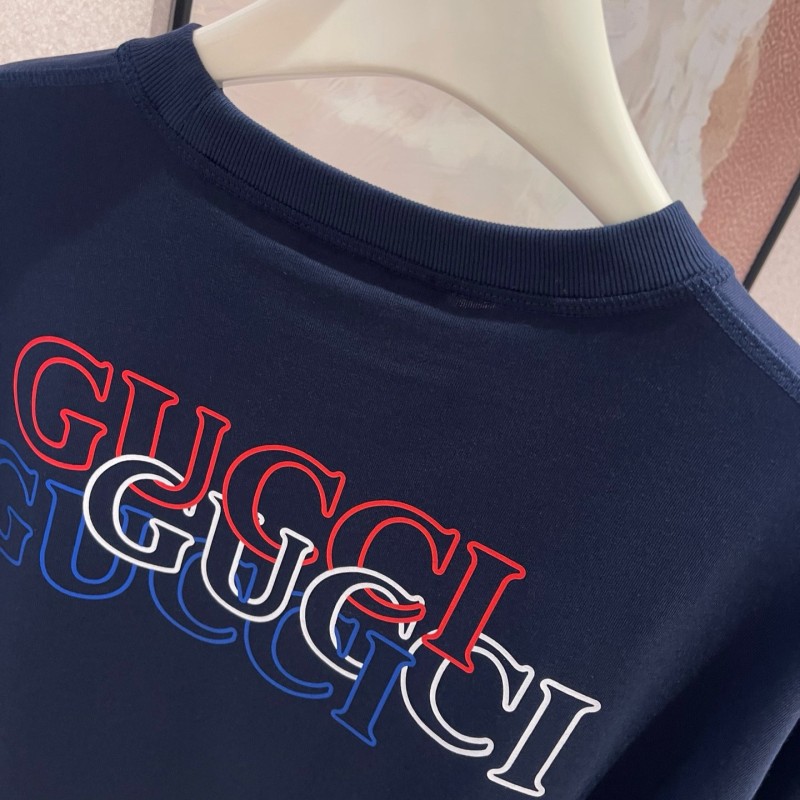 Gucci Unisex Tee