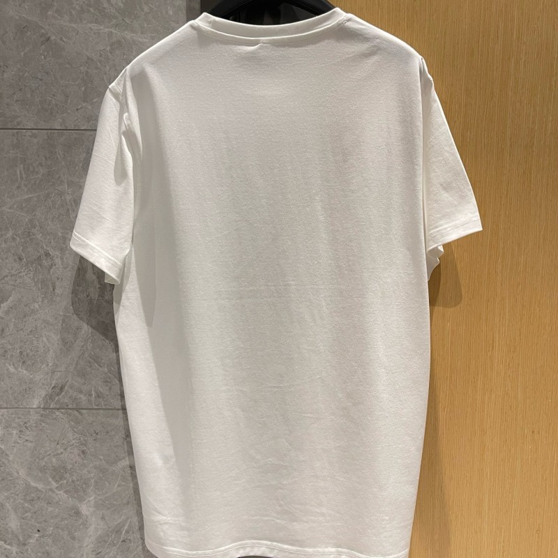 Dior Unisex Tee