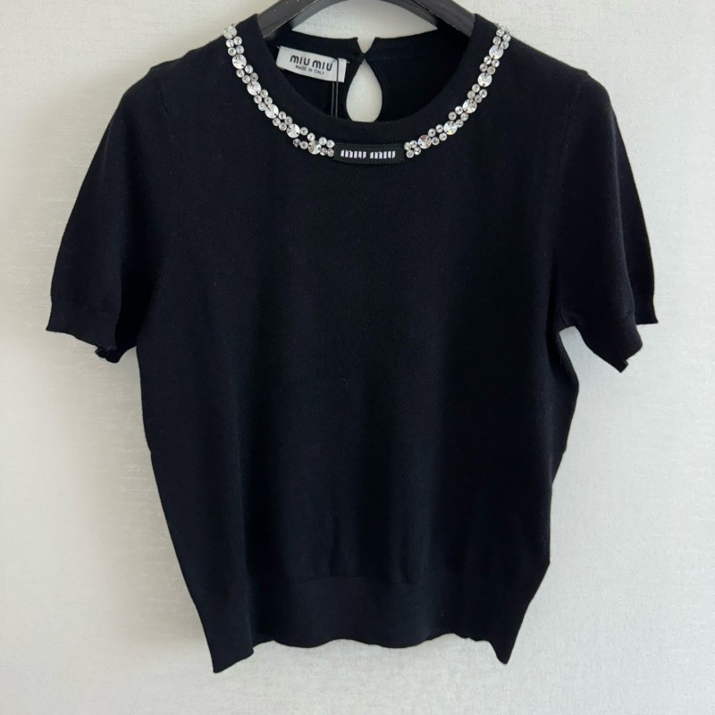 MiuMiu Shirt