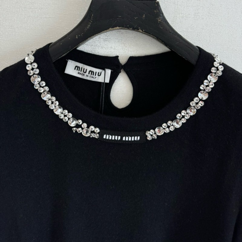 MiuMiu Shirt