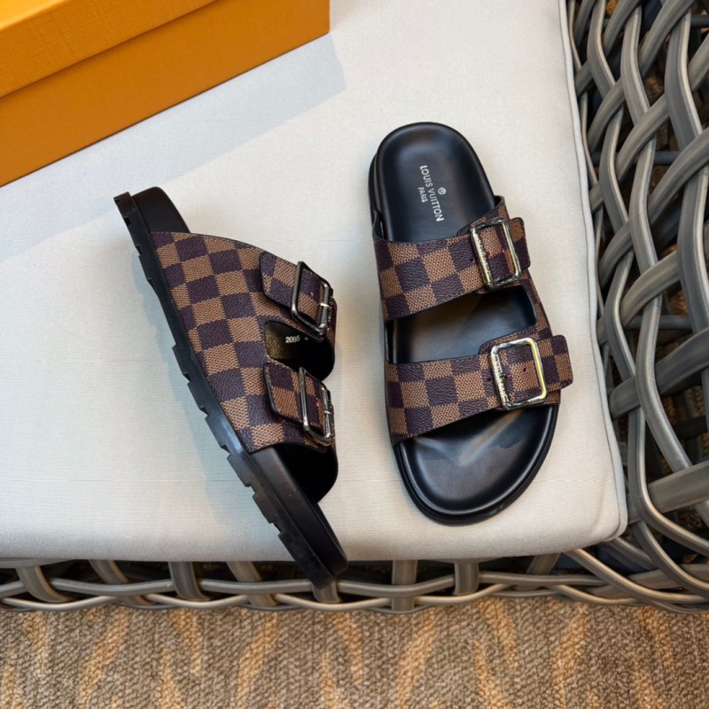 LV Shoes