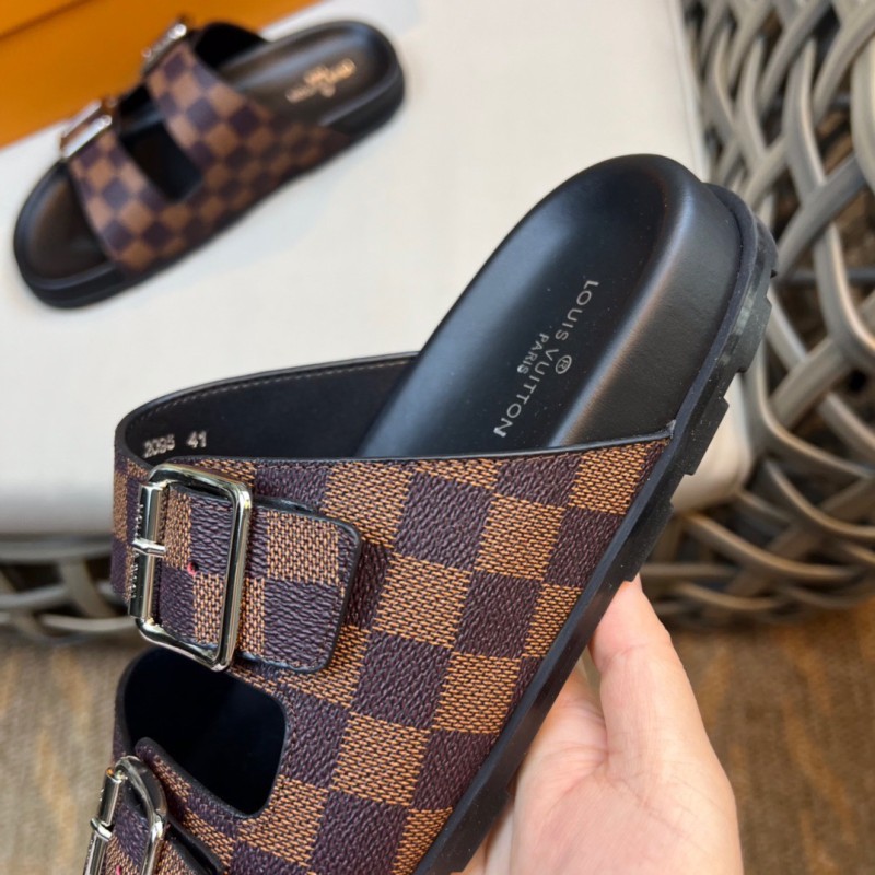 LV Shoes