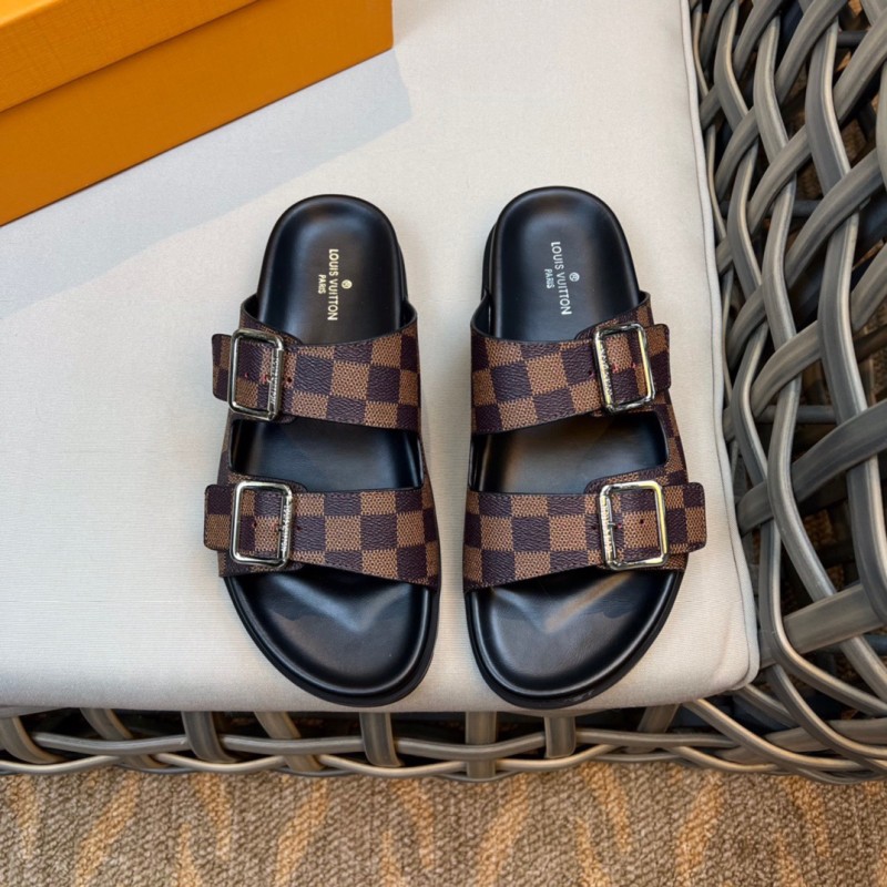 LV Shoes