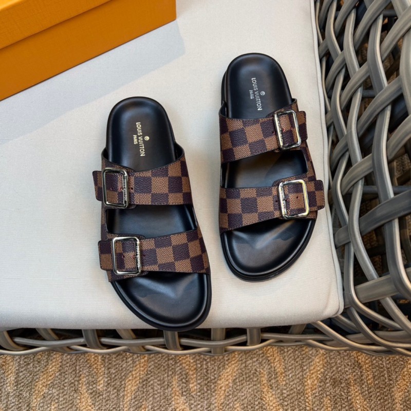 LV Shoes