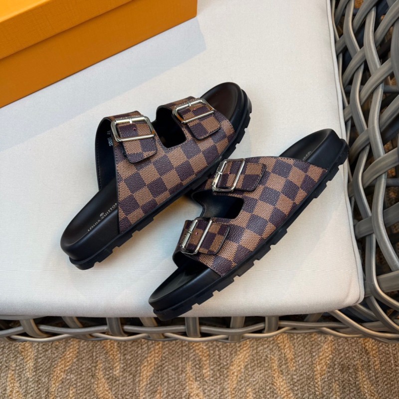 LV Shoes