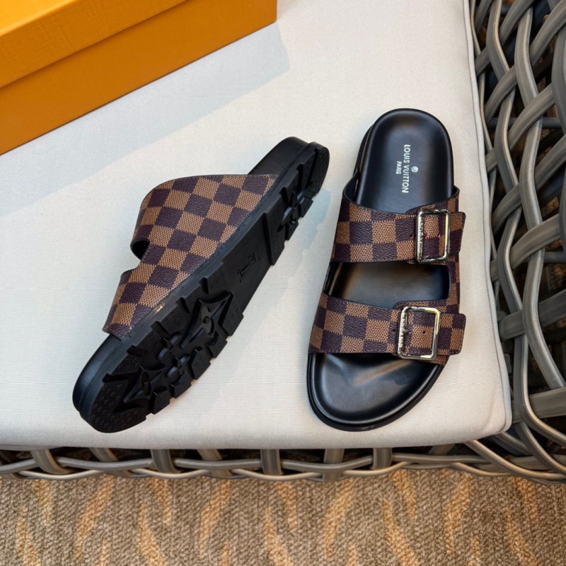 LV Shoes